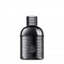 Moncler Sunrise Pour Homme Eau de Parfum 60ml