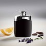 Montblanc Legend Men Eau de Toilette 200ml Preço Especial
