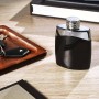 Montblanc Legend Men Eau de Toilette 200ml Preço Especial