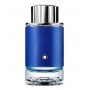 Montblanc Explorer Ultra Blue Eau de Parfum 100ml