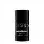 Montblanc Legend Men Desodorizante Stick 75g