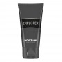Montblanc Explorer Men After Shave Balm 150ml