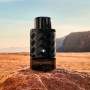 Montblanc Explorer Extreme Parfum 60ml