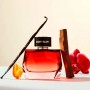 Montblanc Signature Elixir Eau de Parfum 90ml