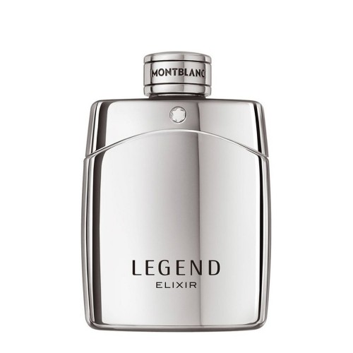 Montblanc Legend Elixir Parfum 100ml