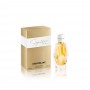 Montblanc Signature Absolue Eau de Parfum 30ml