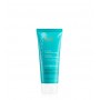 Moroccanoil Hydration Máscara Hidratante Intensa 75ml