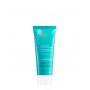 Moroccanoil Máscara Hidratante Ultraleve 75ml