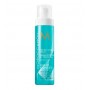 Moroccanoil Color Complete Spray 160ml