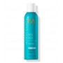 Moroccanoil Protect Perfect Defense 225ml