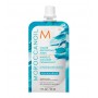 Moroccanoil Color Depositing Mask Aquamarine 30ml
