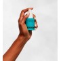 Moroccanoil Hydration All In One Leave-In Condicionador 50ml