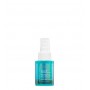 Moroccanoil Hydration All In One Leave-In Condicionador 50ml
