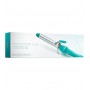 Moroccanoil Everlasting Curl - Modelador de Titanio