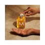 Moroccanoil Sabão de Mãos Fragance Originale 360ml