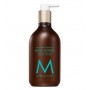 Moroccanoil Loção Corporal Fragance Originale 360ml