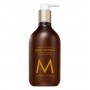 Moroccanoil Loção Corporal Ambiance de Plage 360ml