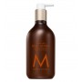 Moroccanoil Loção Corporal Ambre Noir 360ml