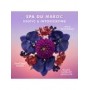 Moroccanoil Loção Corporal Spa Du Maroc 360ml