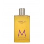 Moroccanoil Gel de Banho Spa Du Maroc 250ml