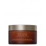 Moroccanoil Manteiga Corporal 200ml