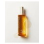 Moroccanoil Óleo Corporal Seco 100ml