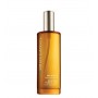 Moroccanoil Óleo Corporal Seco 100ml