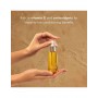 Moroccanoil Óleo De Argan Puro 50ml