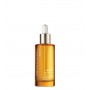 Moroccanoil Óleo De Argan Puro 50ml
