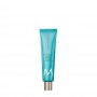 Moroccanoil Creme de Mãos Fragrance Originale 100ml