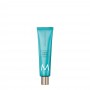 Moroccanoil Creme de Mãos Fragrance Originale 100ml