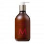 Moroccanoil Loção de Corpo Dahlia Rouge 360ml