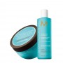 Moroccanoil Hydration Duo Hidratação Intensa