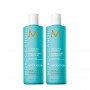Moroccanoil Hydration Shampoo 2x250ml