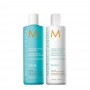Moroccanoil Repair Duo Reparação Essencial