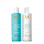 Moroccanoil Extra Volume Duo Essencial