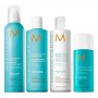 Moroccanoil Extra Volume Styling Completo