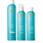 Moroccanoil Volume Fixação e Corpo