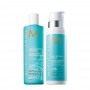 Moroccanoil Curl Duo Definição Essencial