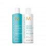 Moroccanoil Frizz Control Duo Essencial