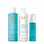 Moroccanoil Frizz Control Trio Suavidade
