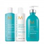 Moroccanoil Smooth Antifrizz Completo
