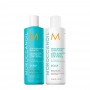 Moroccanoil Scalp Duo Equilíbrio