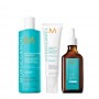 Moroccanoil Scalp Purificante