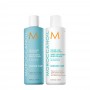 Moroccanoil Color Care Duo Cor Protegida