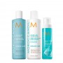 Moroccanoil Color Complete Brilho e Proteção