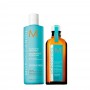 Moroccanoil Tratamento Light Leveza