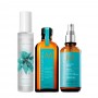 Moroccanoil Brilho e Fragrância