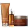 Moroccanoil Body Nutrição Premium