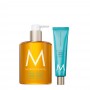Moroccanoil Mãos Fragrance Originale
